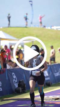 BIB:  <button type="button" onclick="openModal(27202073)" class="btn btn-primary btn-sm float-right" data-toggle="modal" data-target=".modal-high-quality">
                <i class="fa fa-download"></i> Download
                </button>